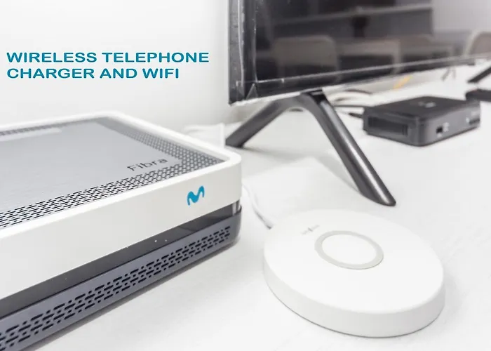 Luxury San Borondon Apartment Playa Honda (Lanzarote)