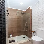 Apartamento Luxury San Borondón Playa Honda (Lanzarote)